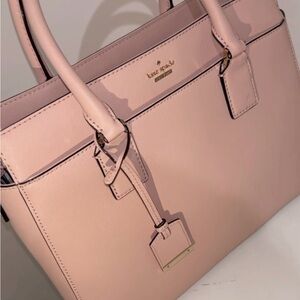 Kate Spade Cameron Street
Candace satchel